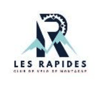Club de vélo de montagne Les Rapides